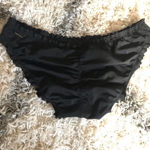 Victorias secret bikini bottoms!
